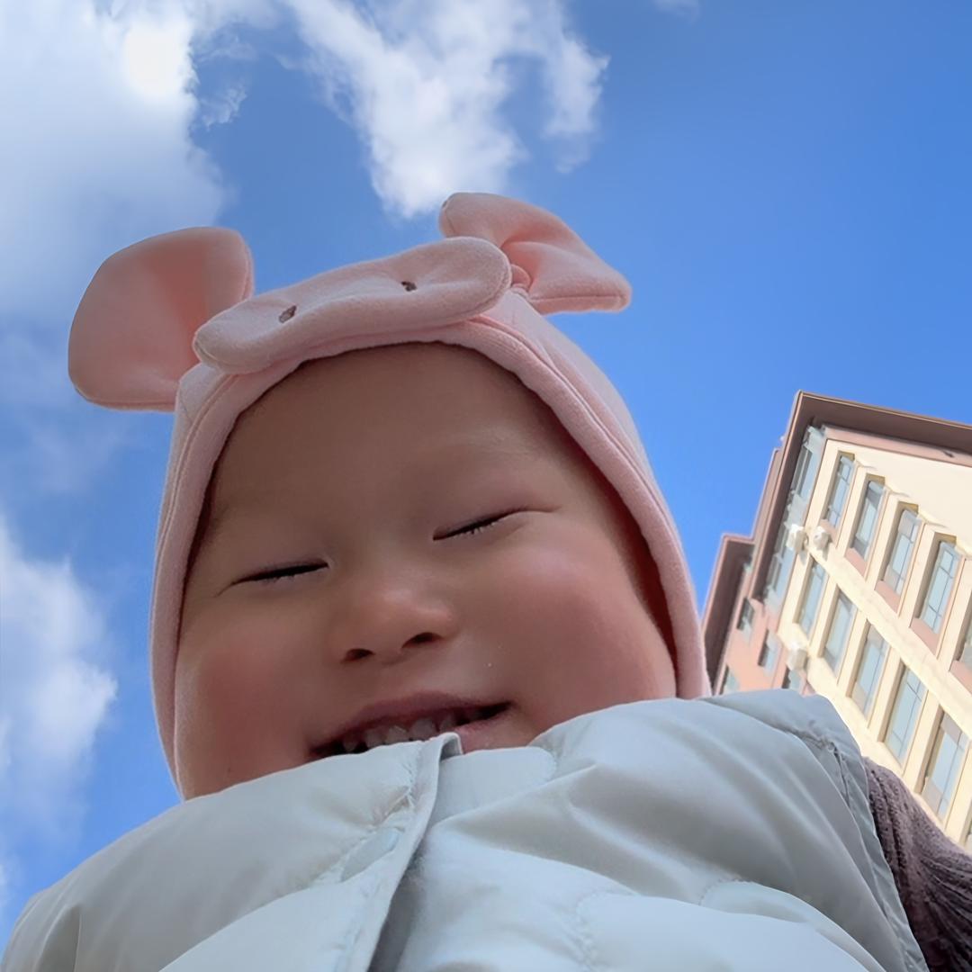 水蜜陶爱美男🍑