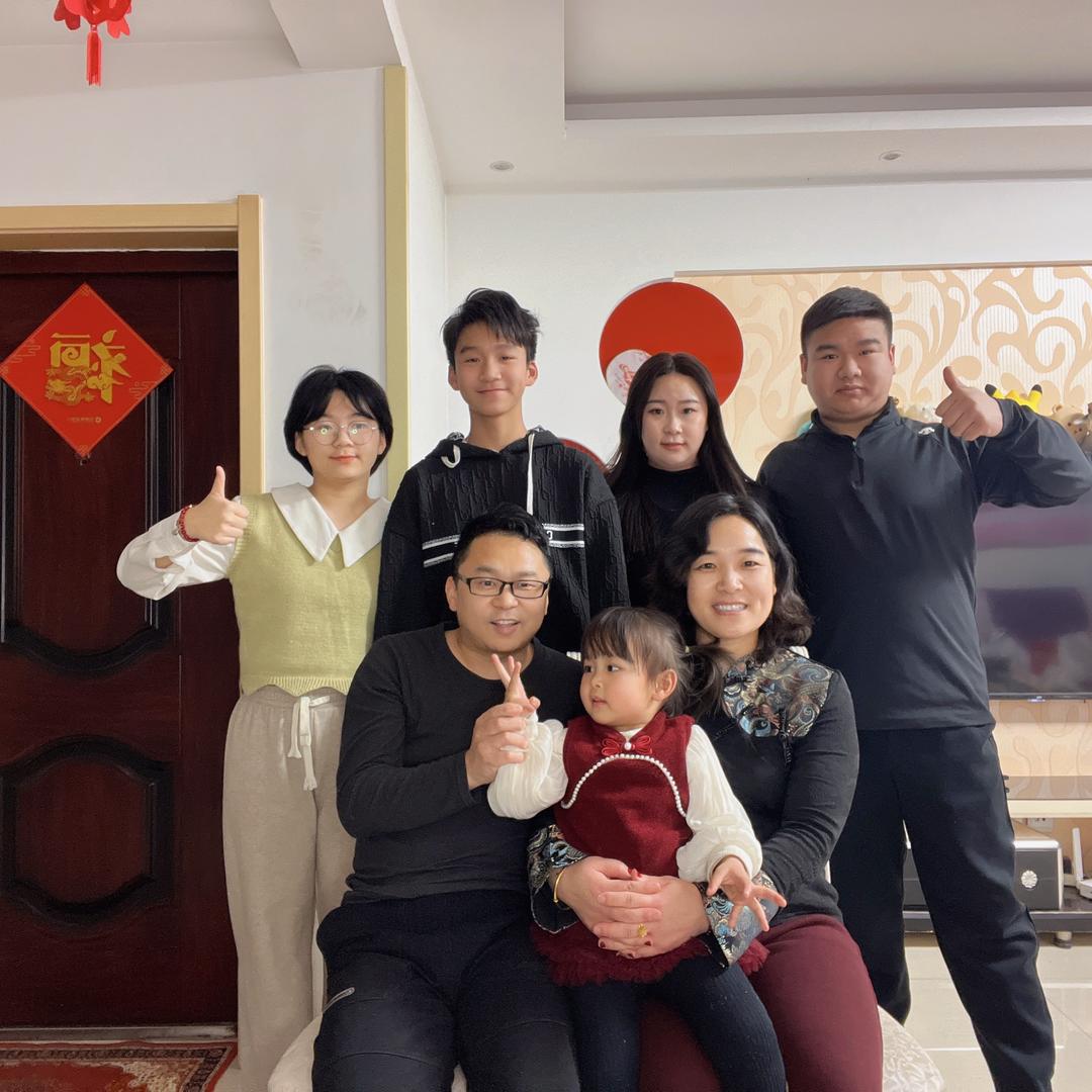 北京小食代餐饮服务有限公司