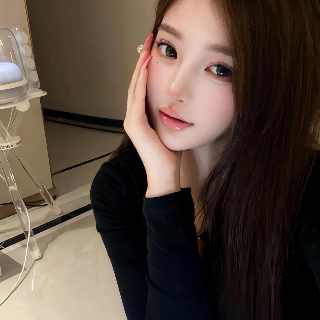 漫终