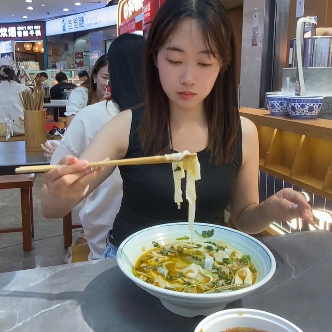 半颗柠檬🍋