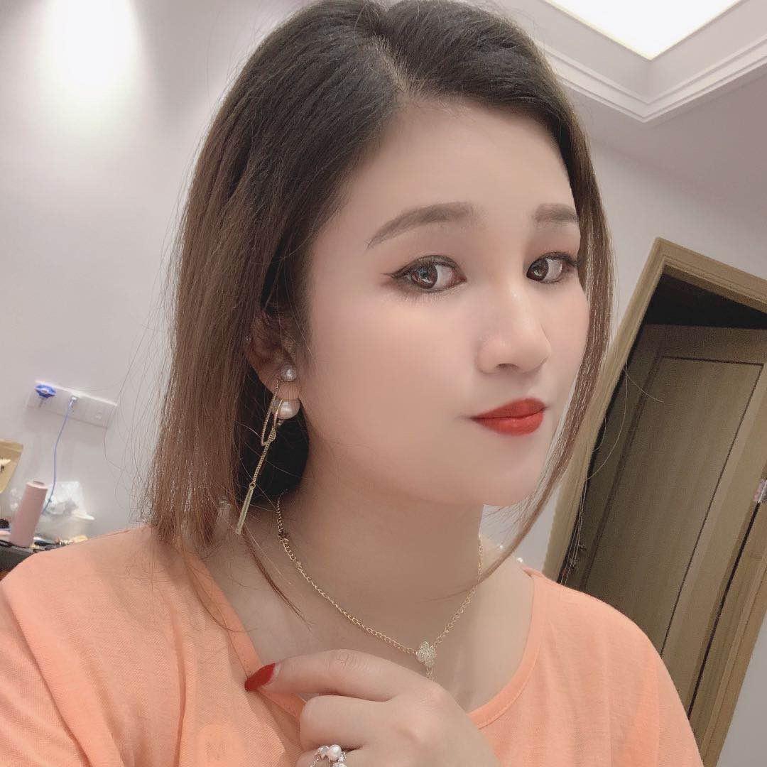 珂尼娜品牌《嫂子》