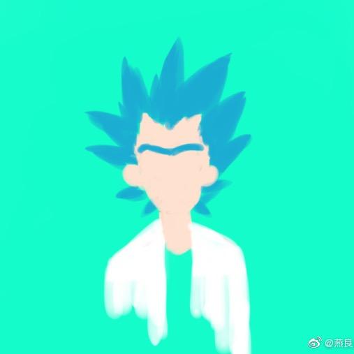 87的奇思妙想