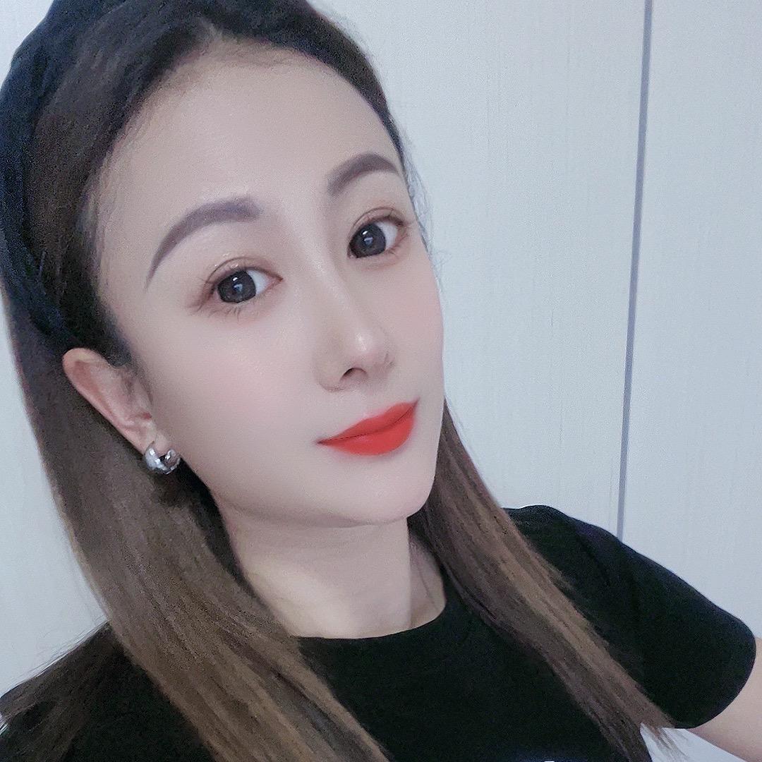 李家大小姐💞