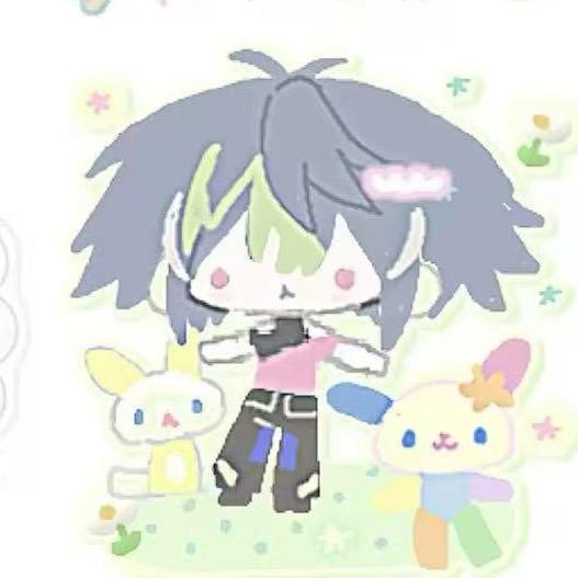kuriiii