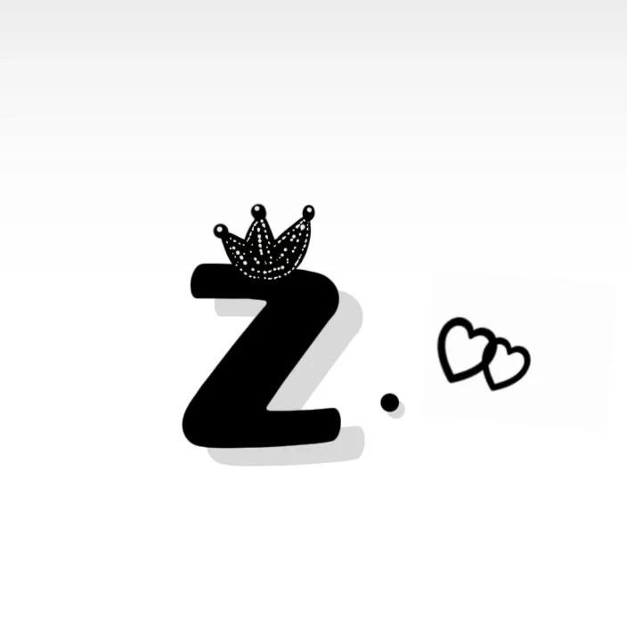 七安1215