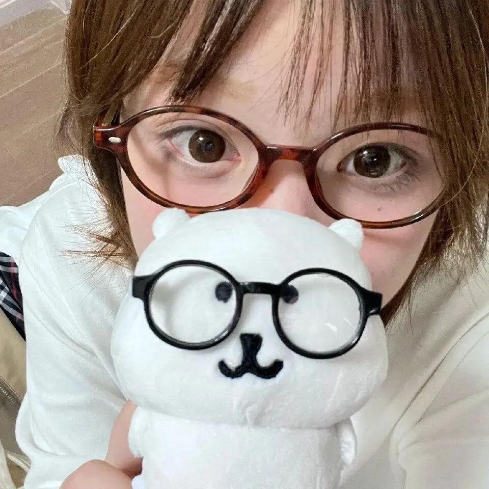 歪歪熊.