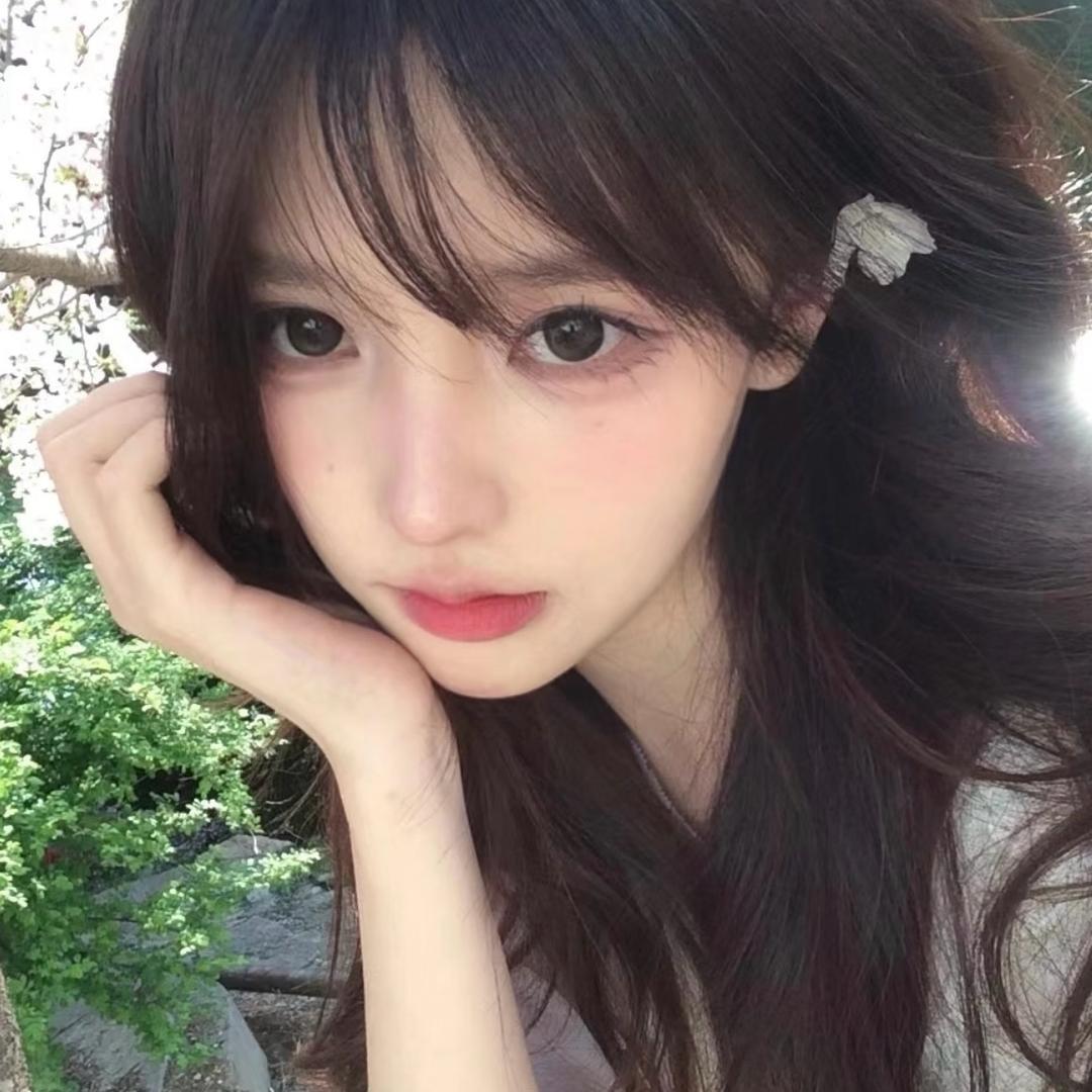 浙江赵露思