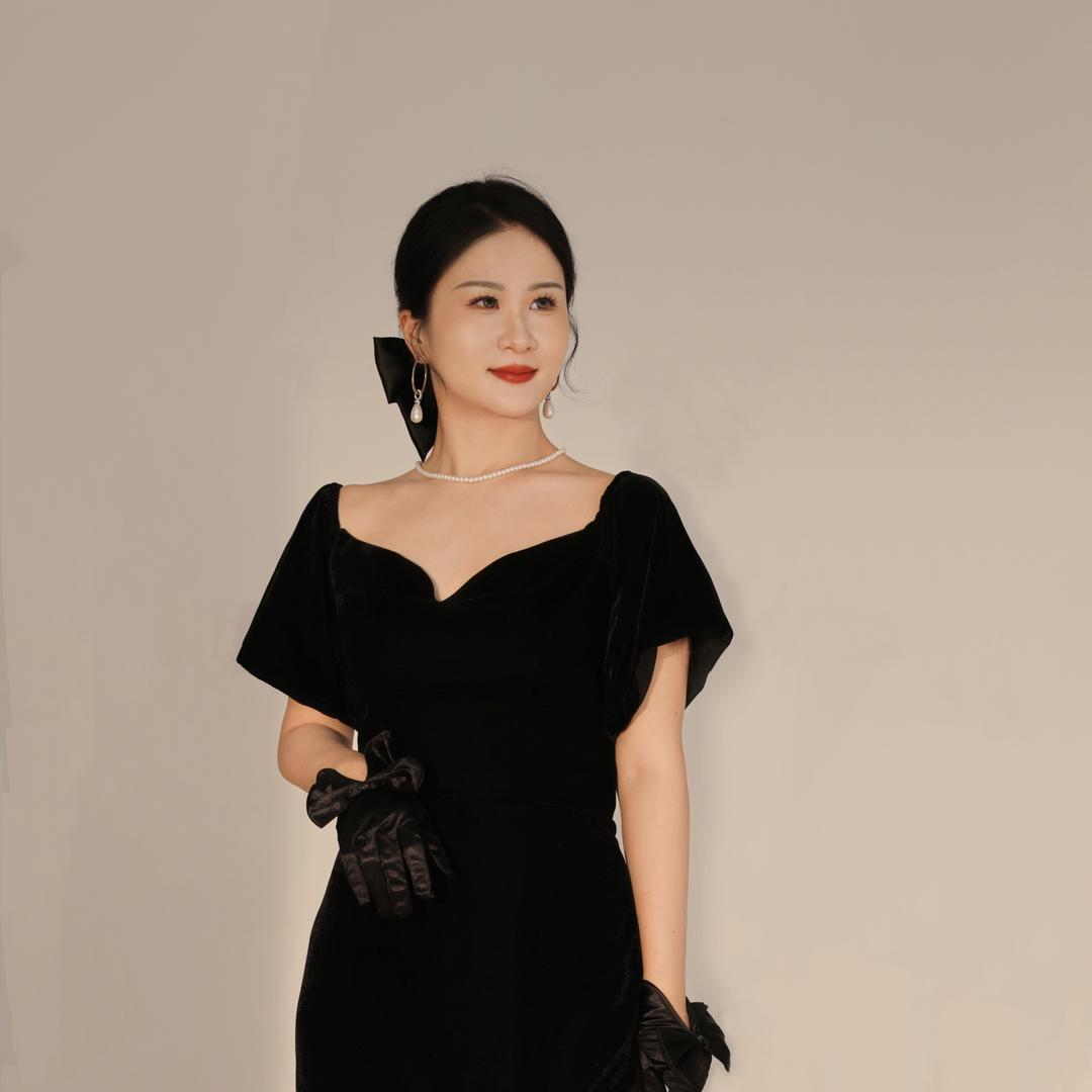 一如婚姻儒学