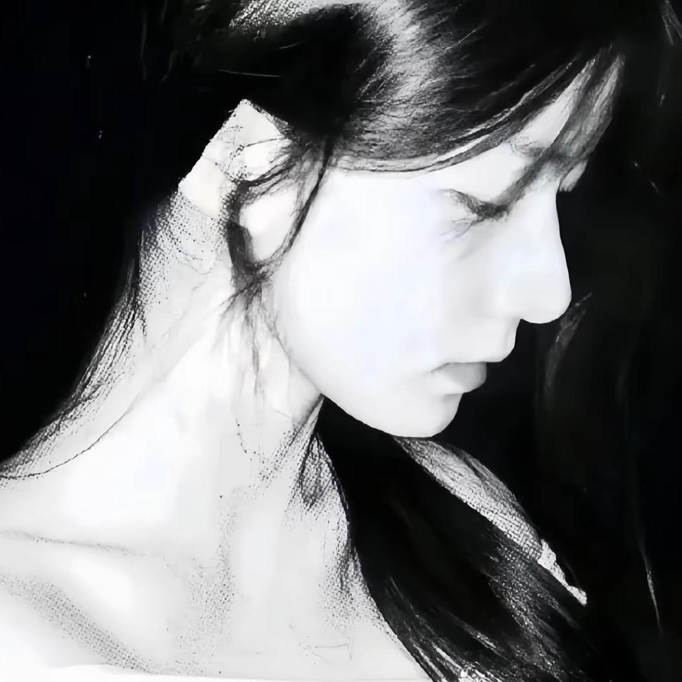 老公孩子在天堂