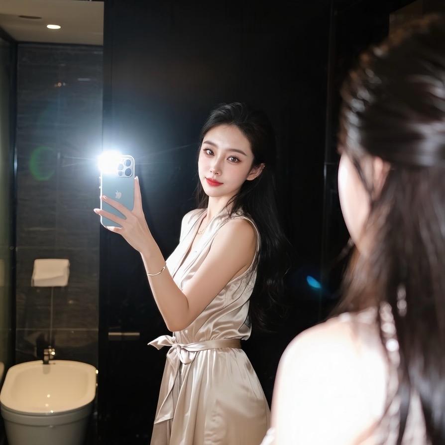 @十一
