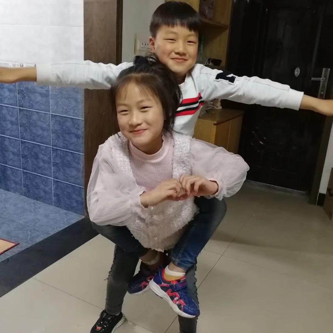 🍃坚持🌻不谢🐏