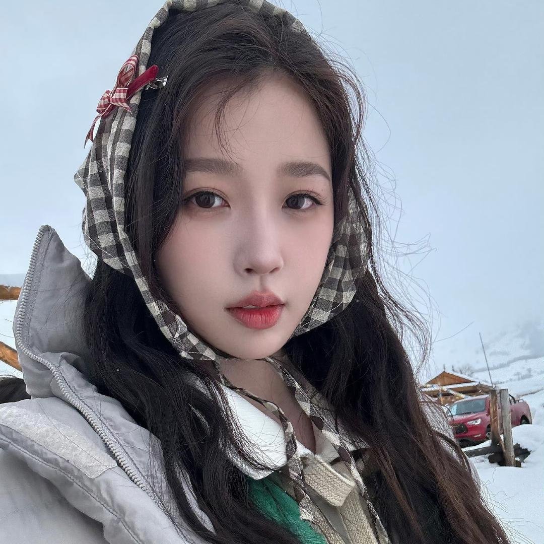 大菜头