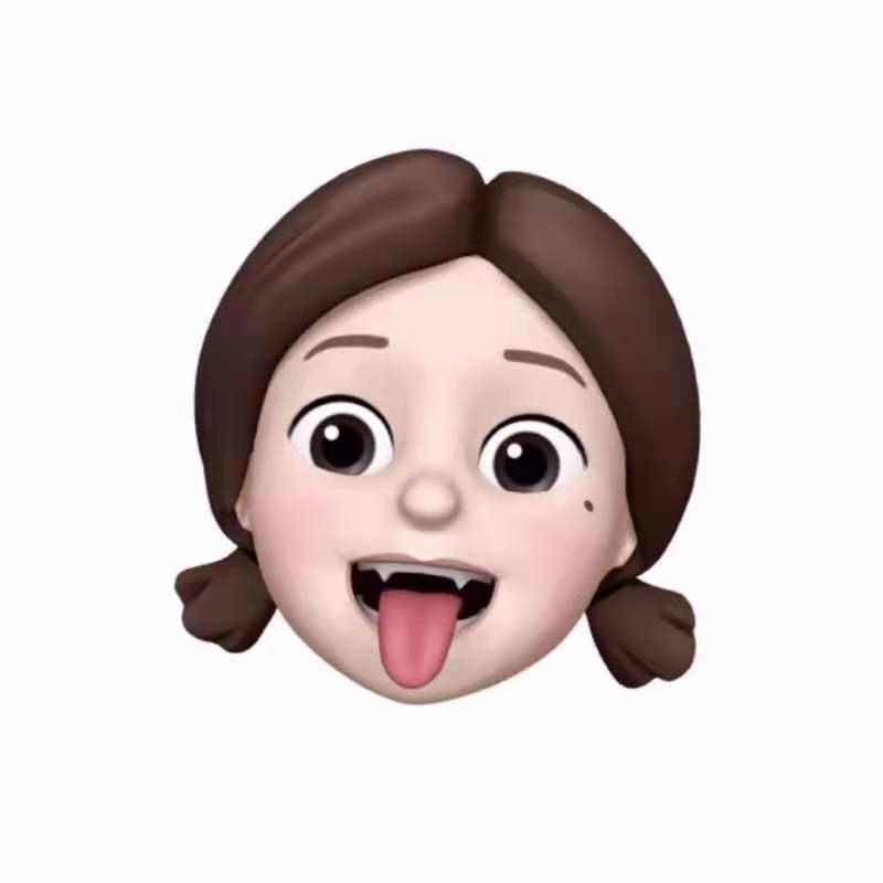 哒.