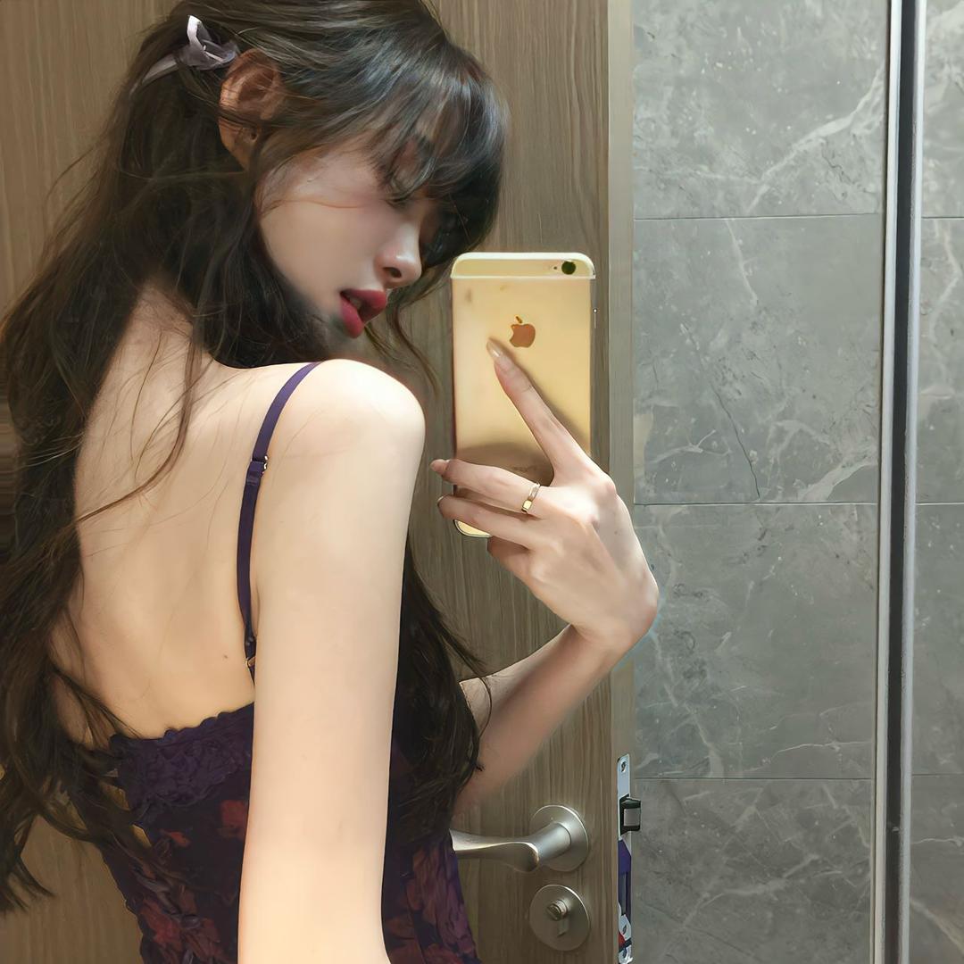 板板🎩