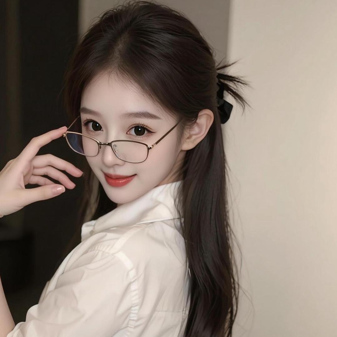 NN美学