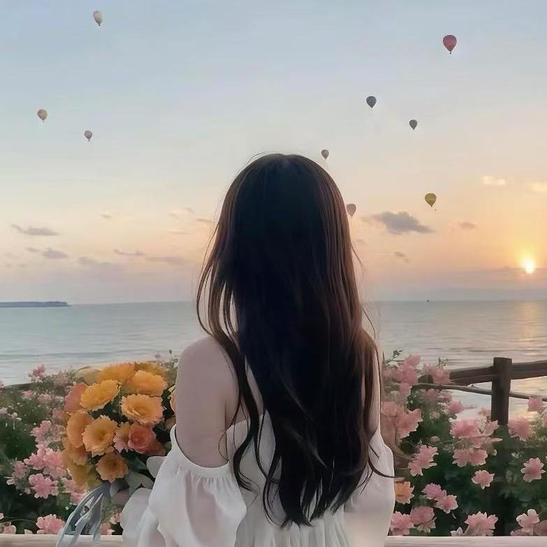 隔壁小王728