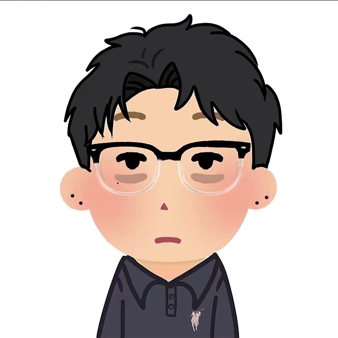 Mr.洋