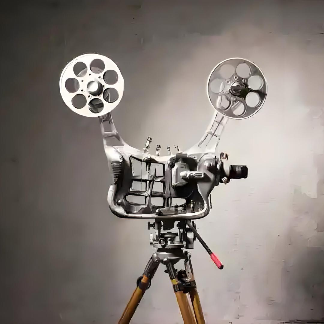 投影仪工厂-直销