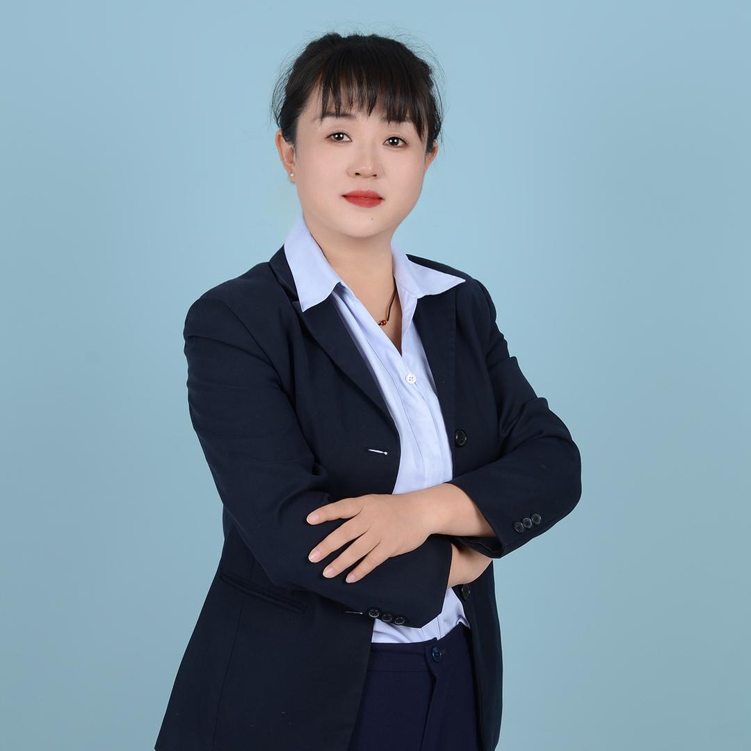 陕西达迈鸿有限公司约克中央空调