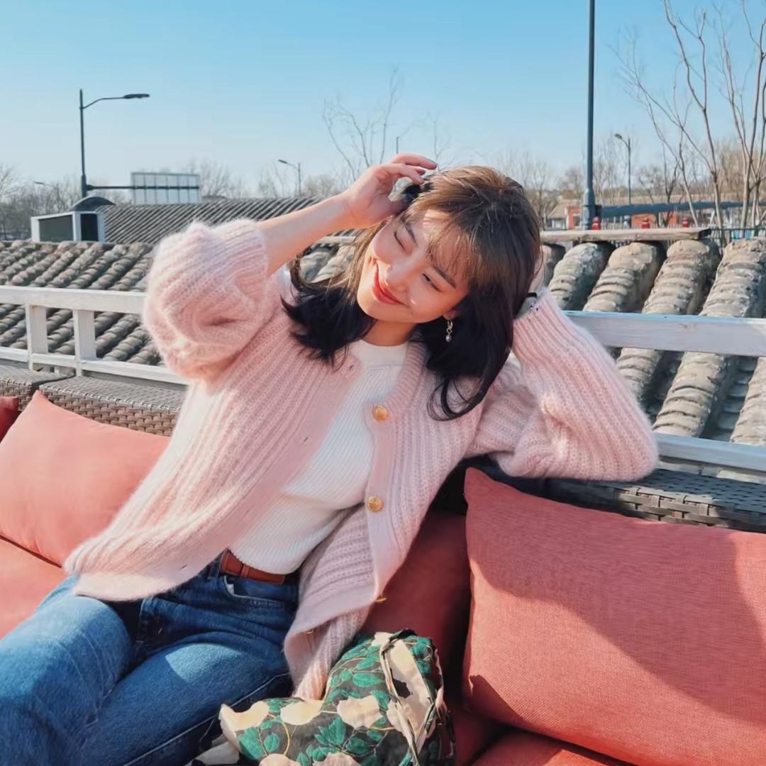 乐衣库严选服饰