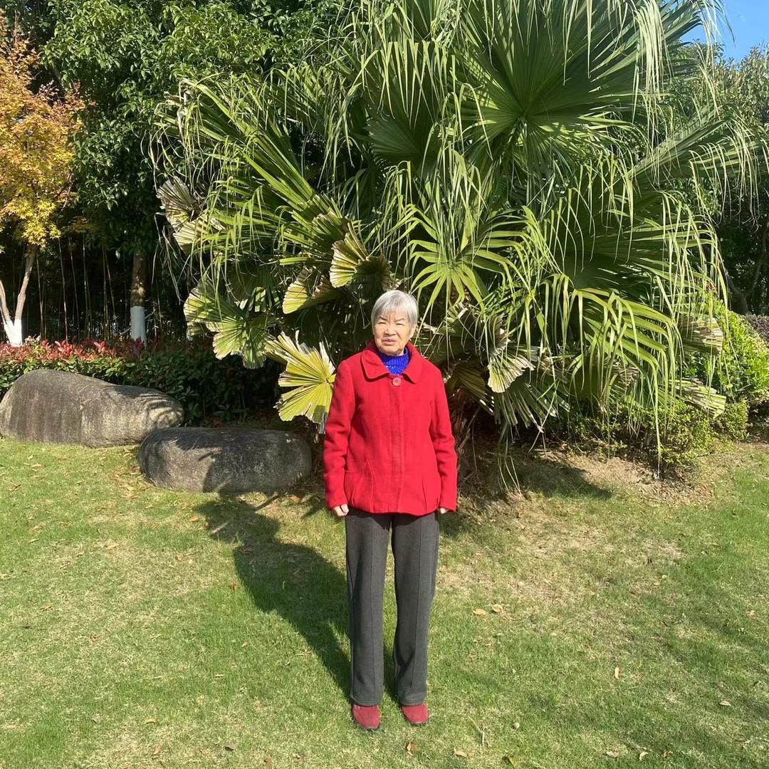 九九流行线女装（2号店）