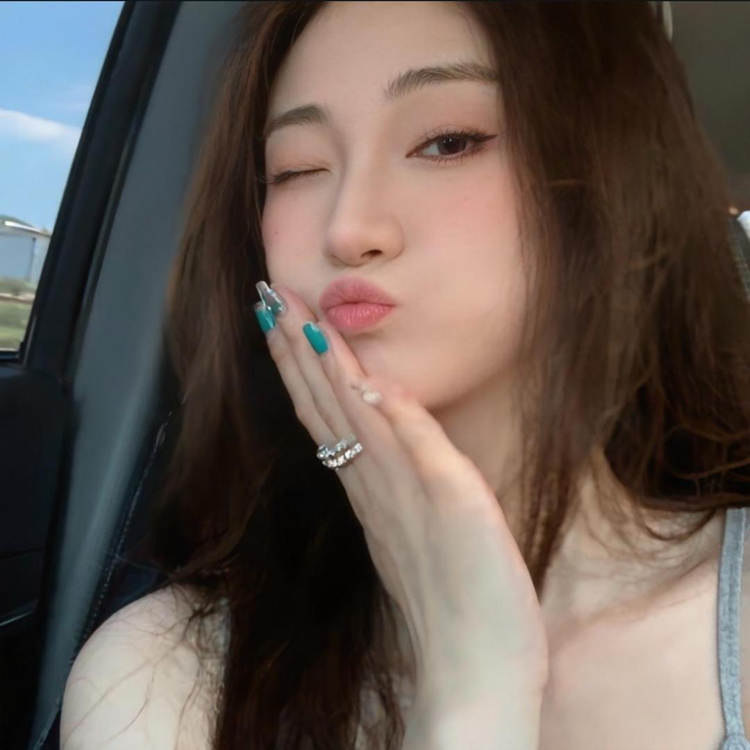 余