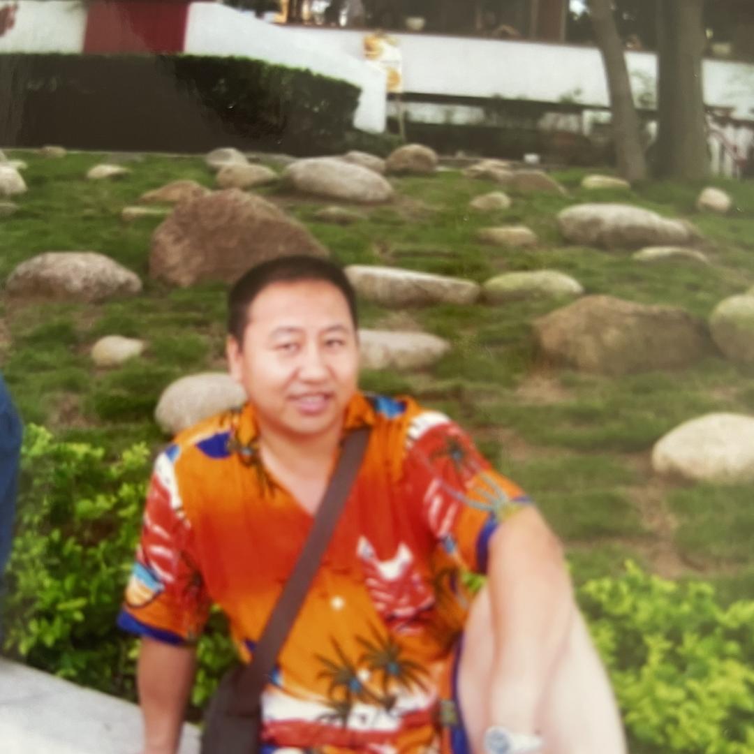 诺薇兰榆林市恒丽贸易有限公司护肤专卖店