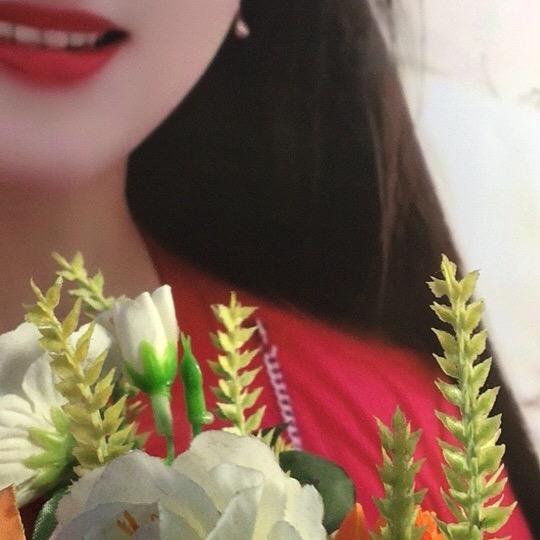 爱玉爱🤔