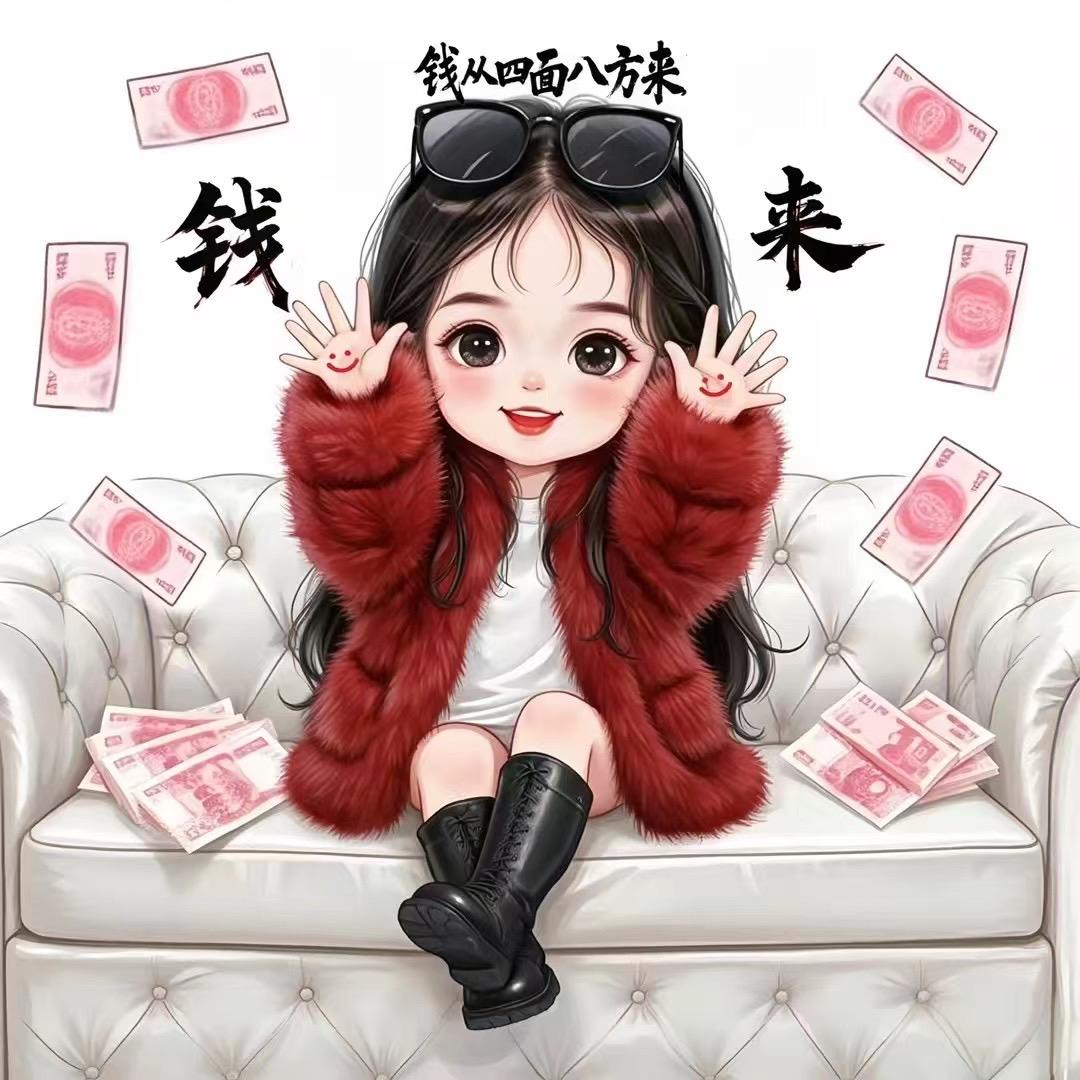 花儿会开