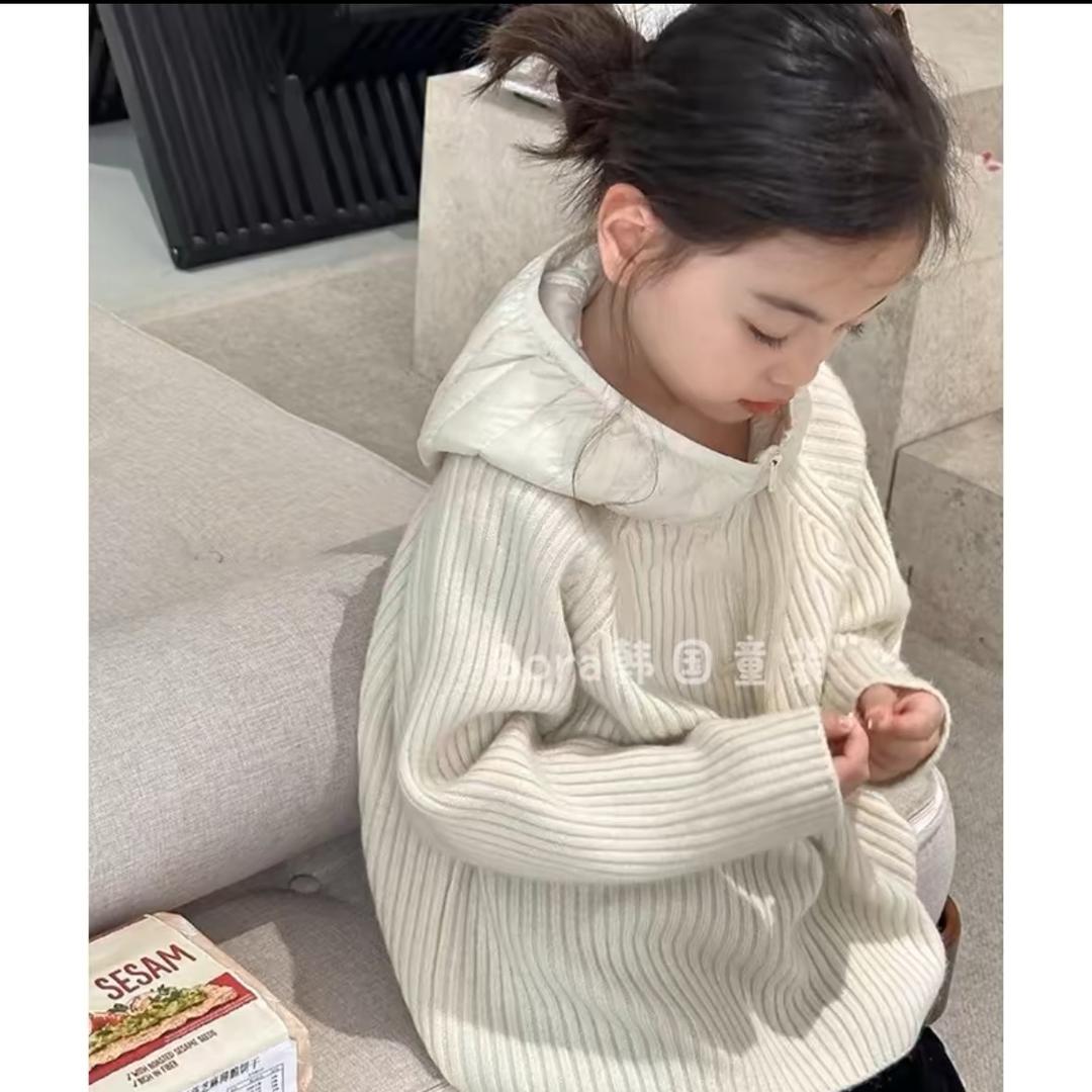 🍭小甜甜