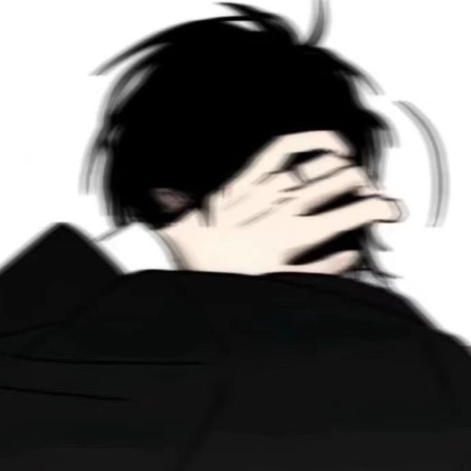 Xˣ