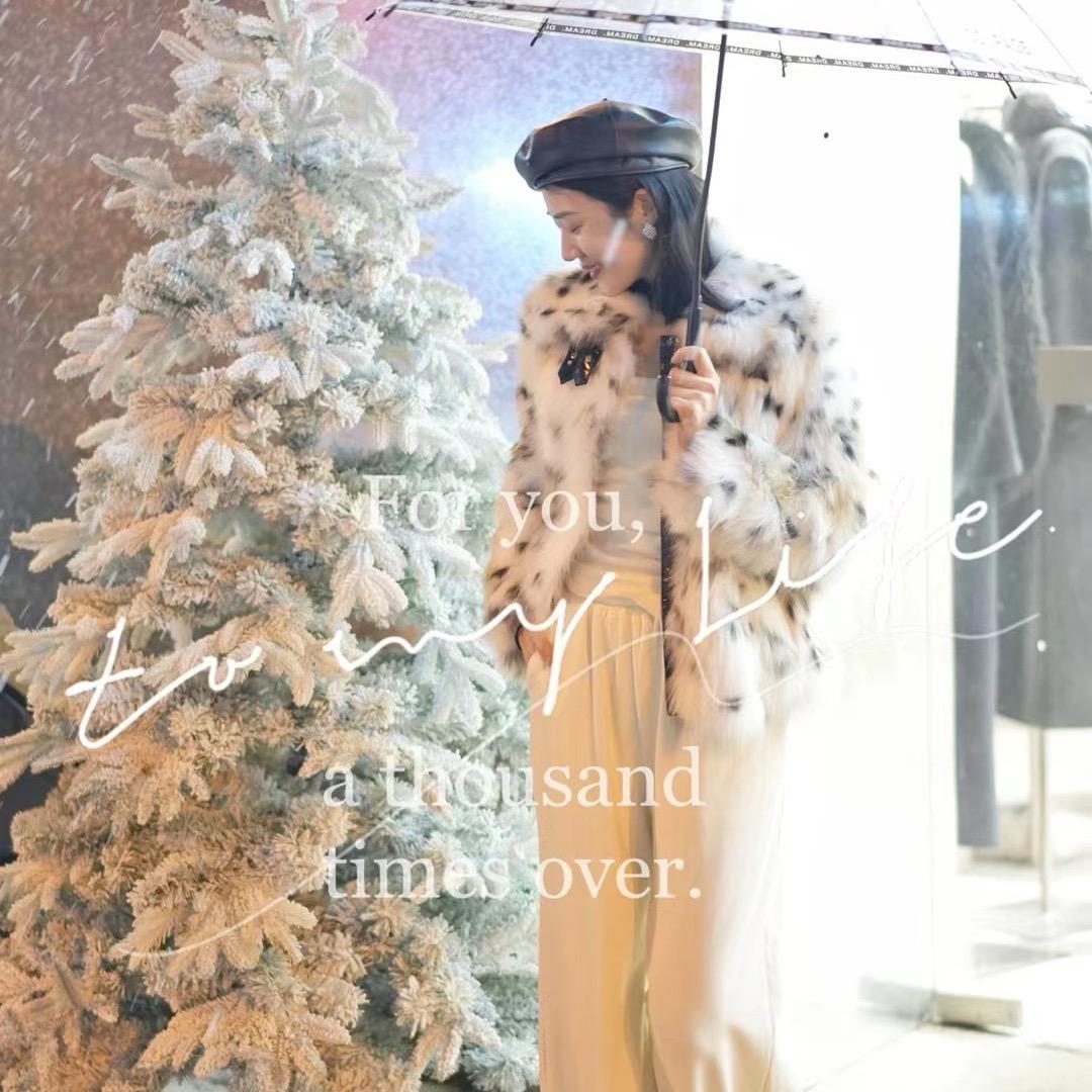 李坏坏✨龙凤胎妈妈