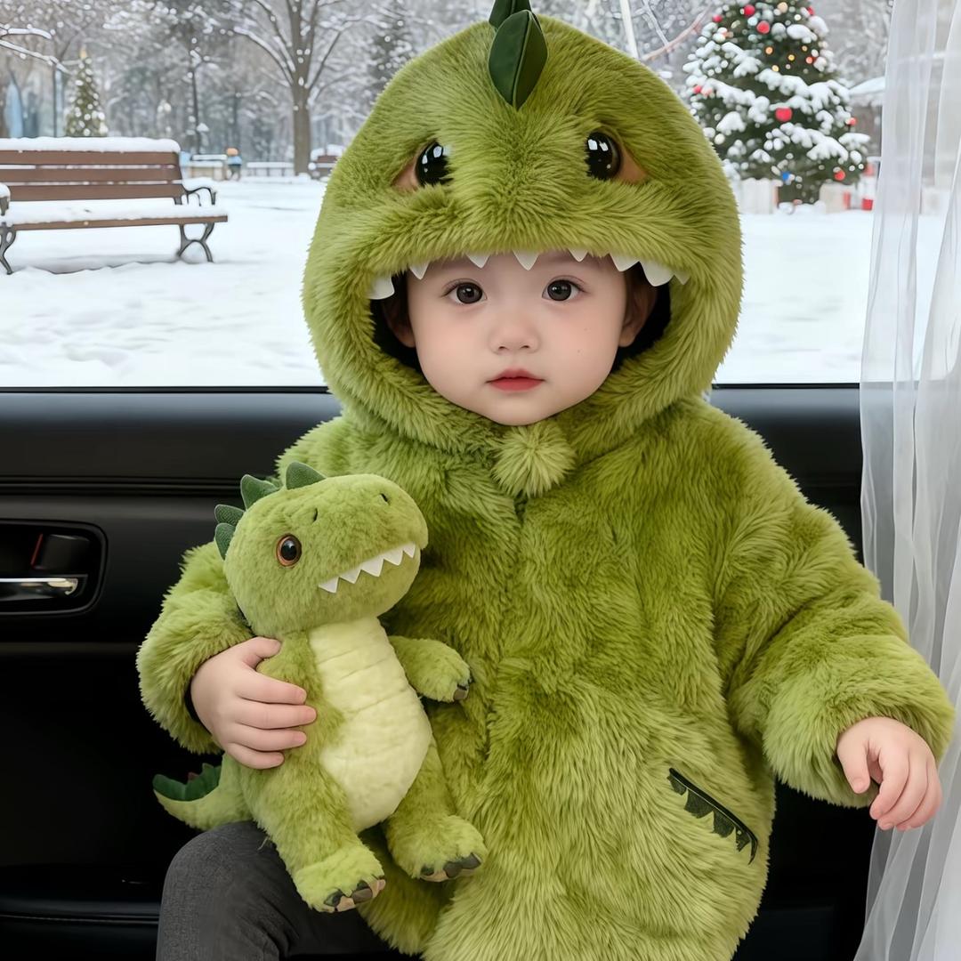 小柠檬麻麻吖🍋