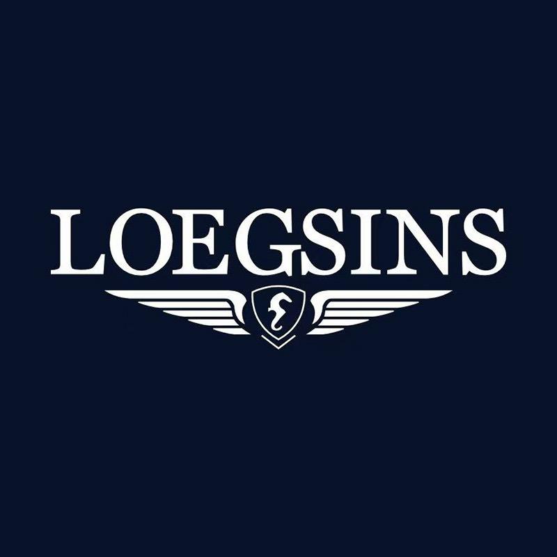 LOEGSINS钟表旗舰店