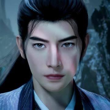 韩立