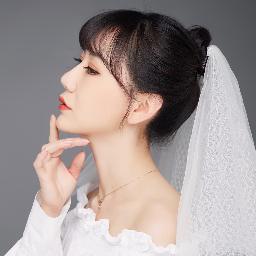 慕熙熙