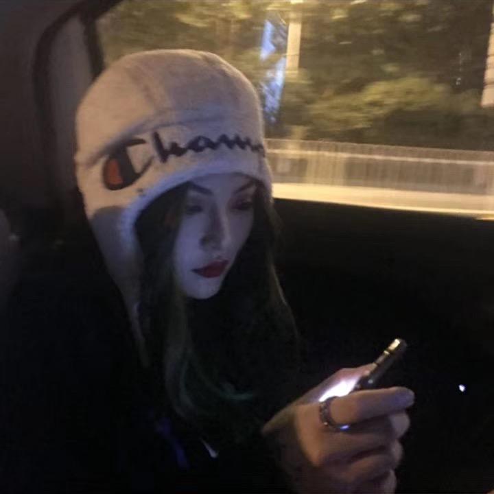 -777777-