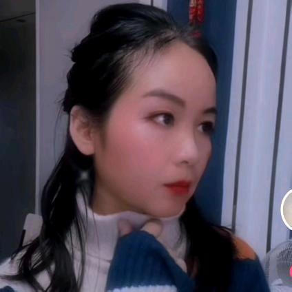 罗大二手车