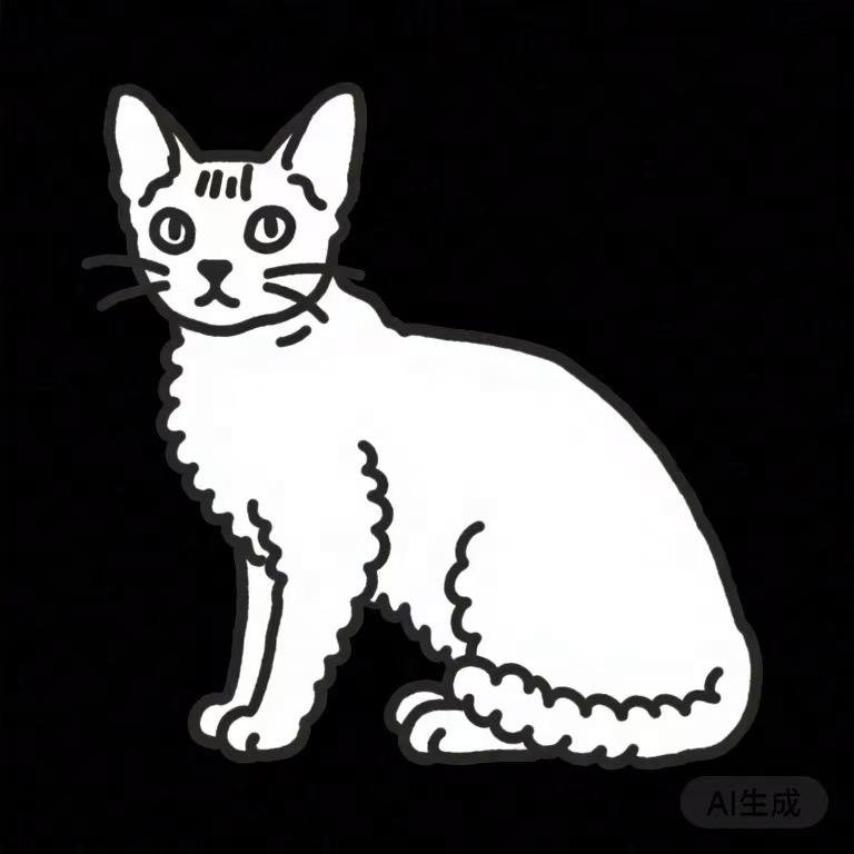 PEARY沉浸式