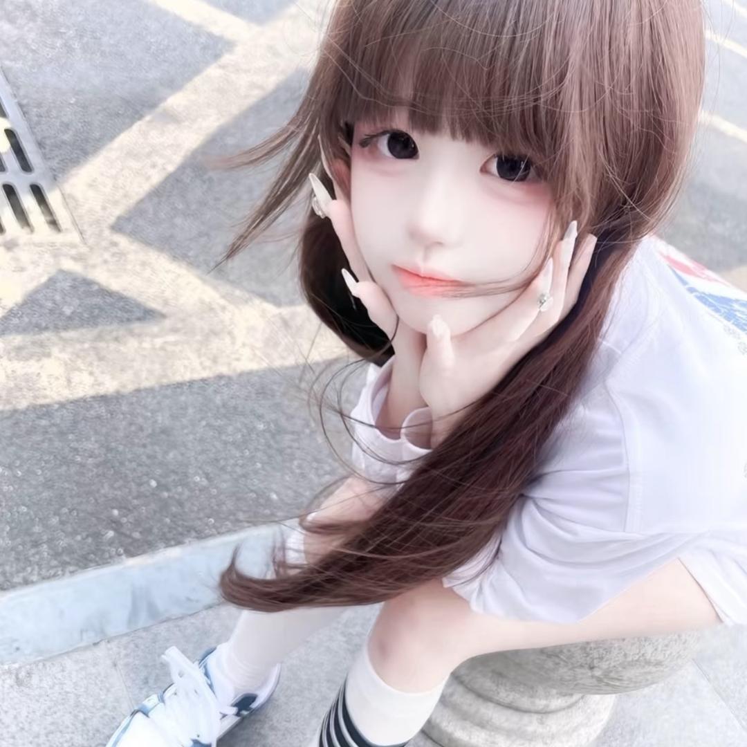 miyo