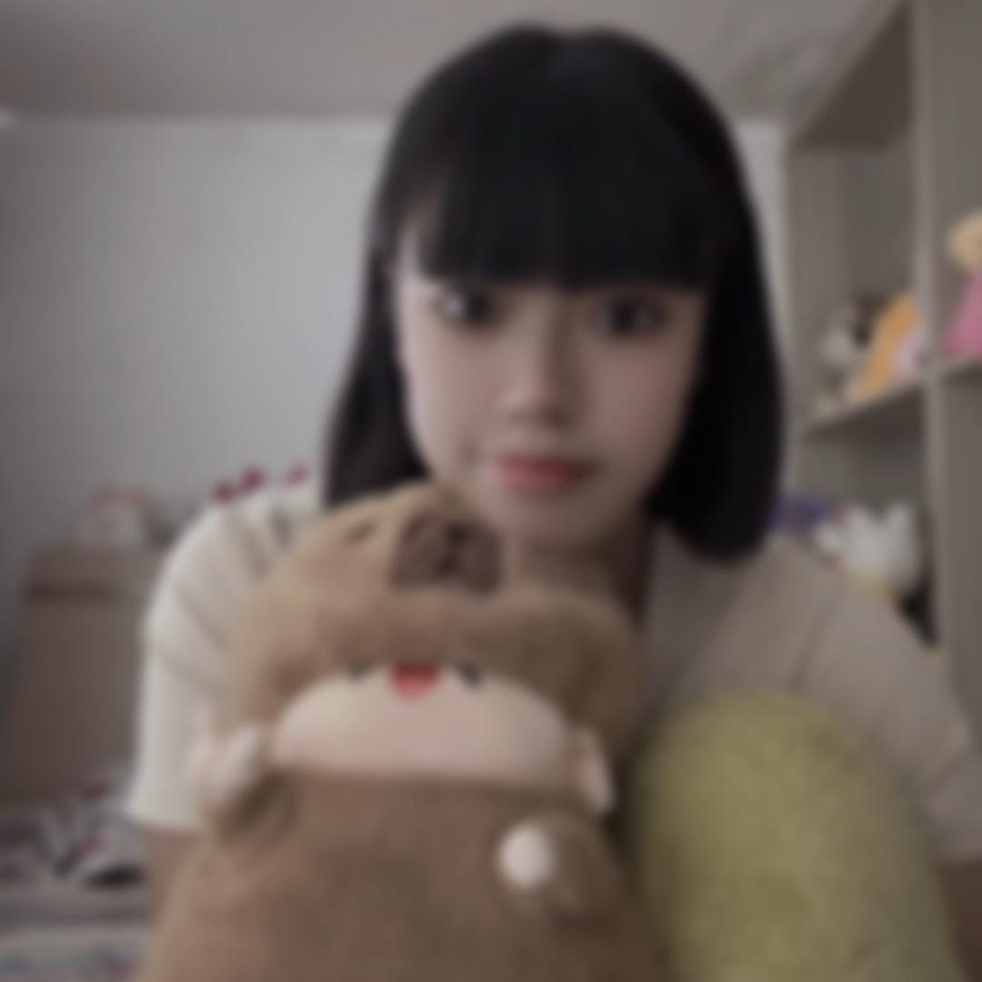 南北
