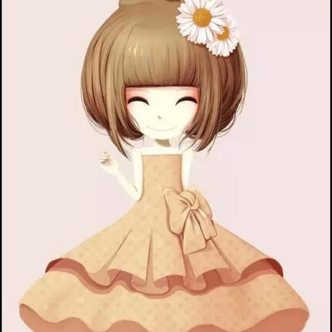 凡