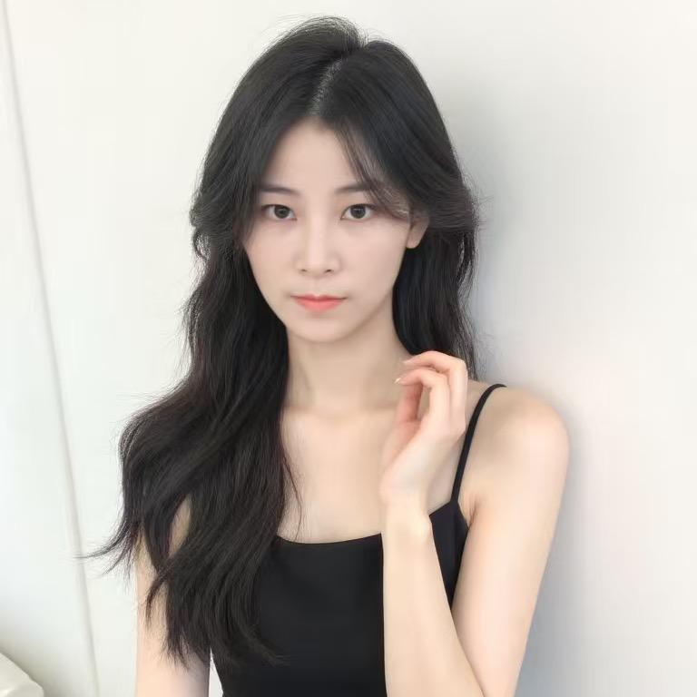 可乐二妞