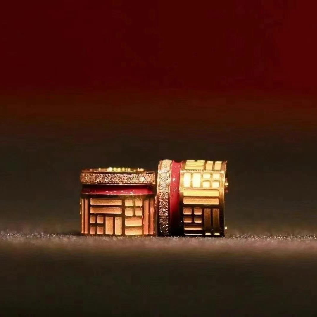 娄底黄金宣宣