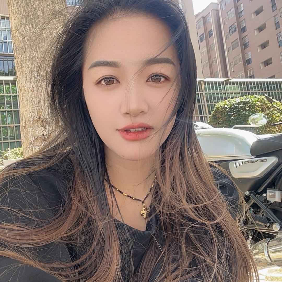 。。。。。