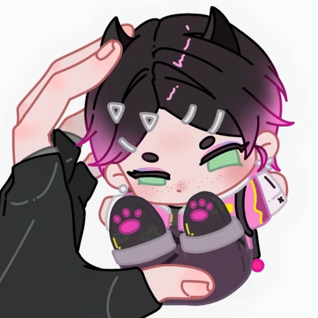 鲤鲤