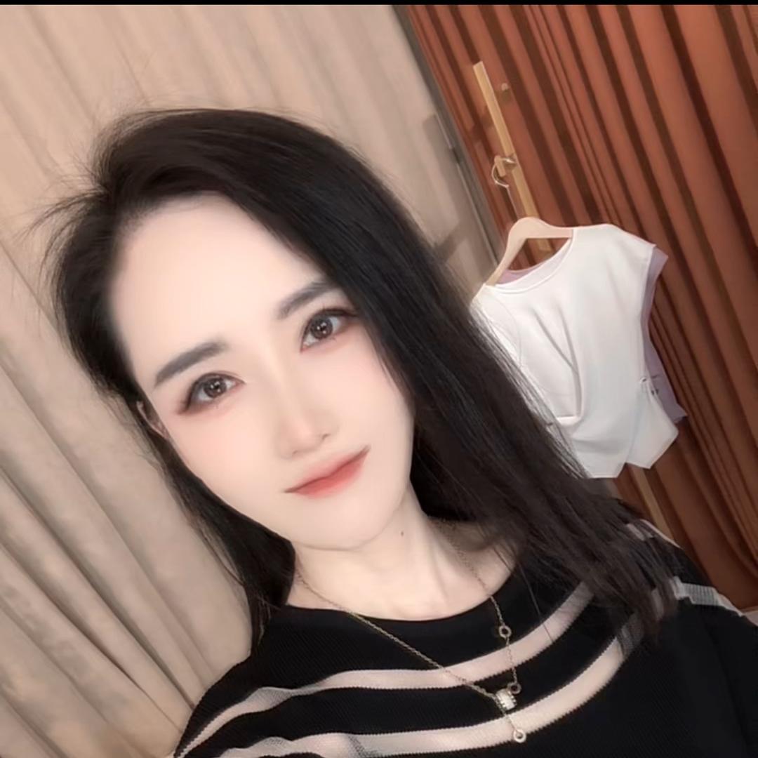 若熙家服装商行