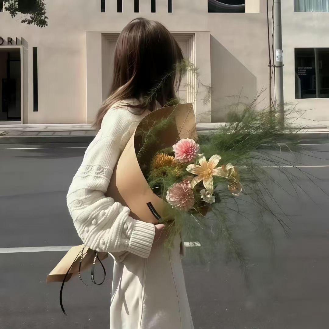 🌷