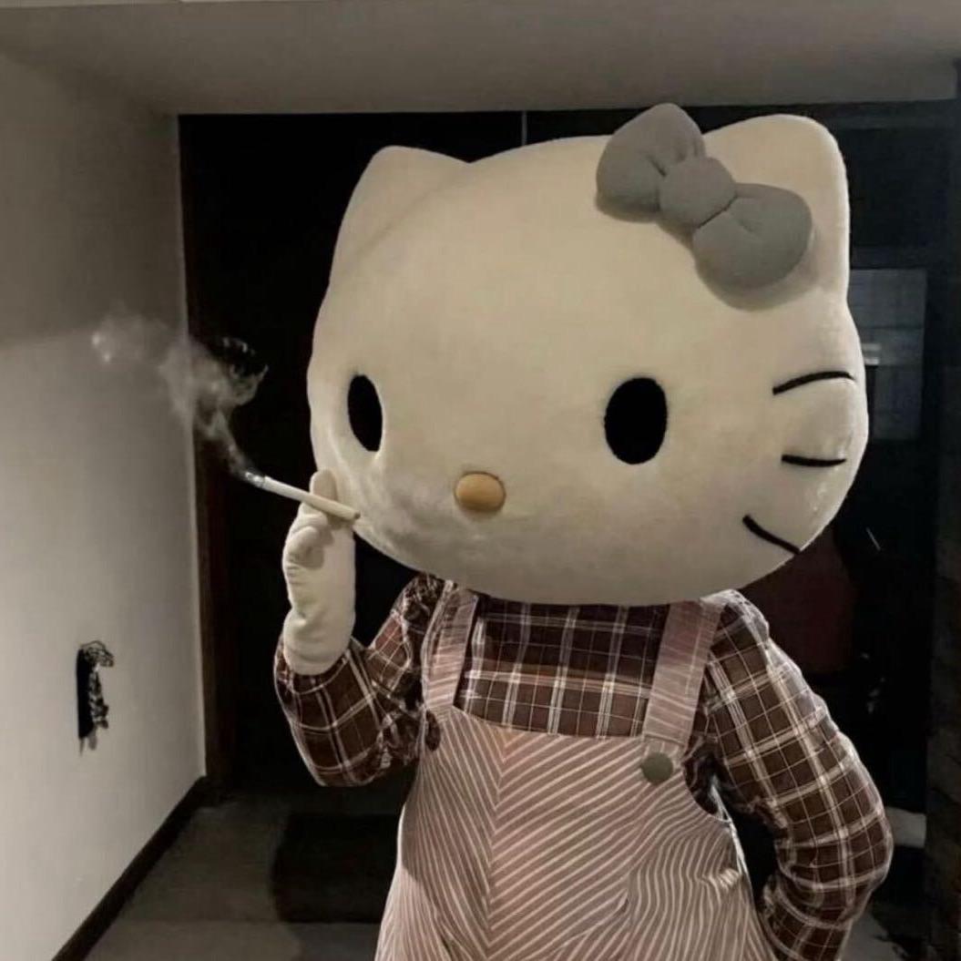 四季平安