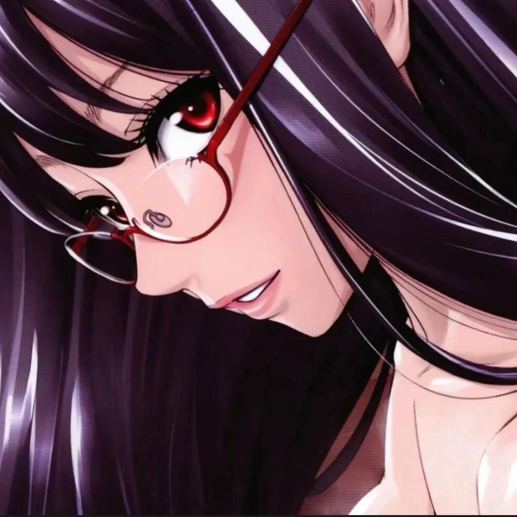 今天多吃一碗饭（我是大哥大